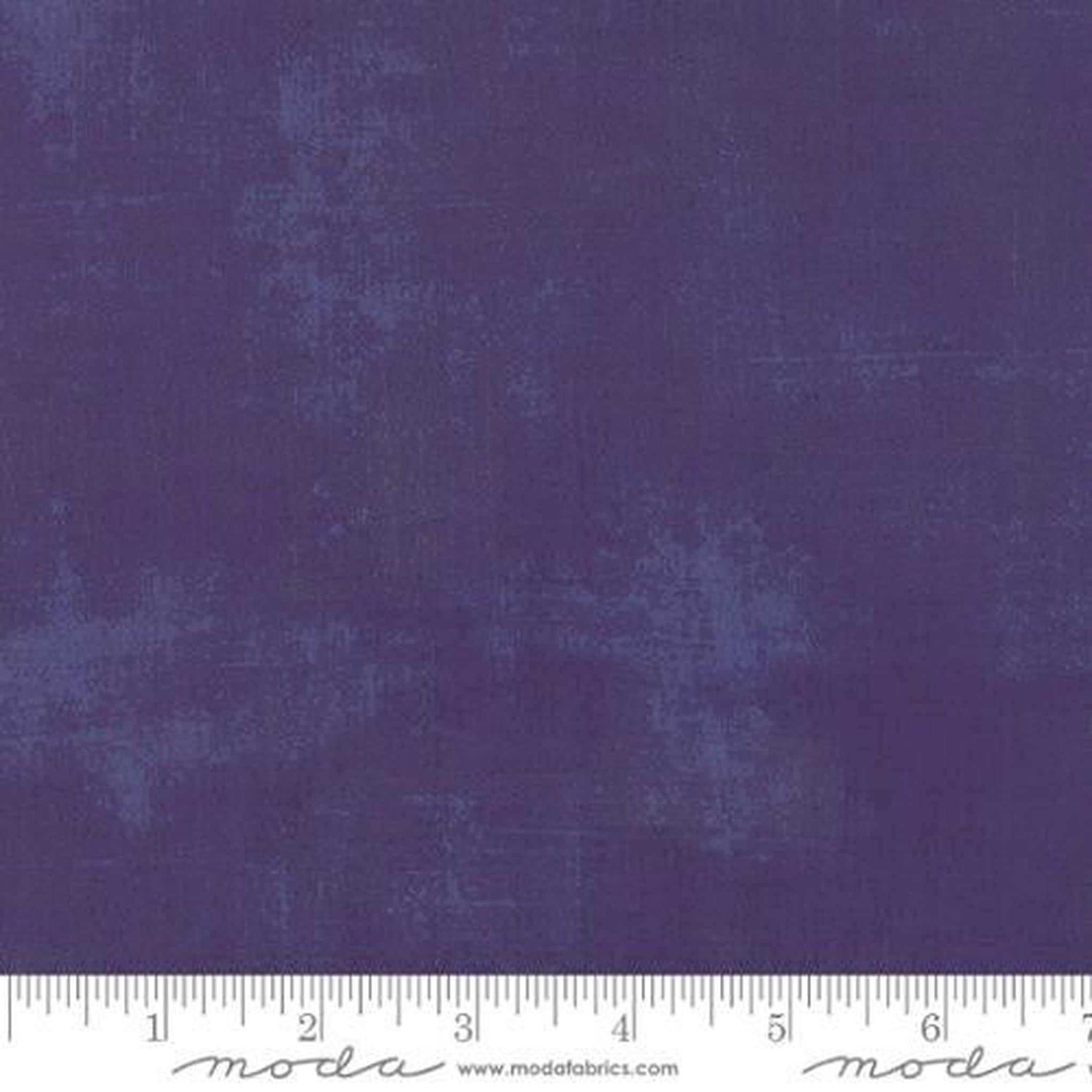 Moda Grunge Purple