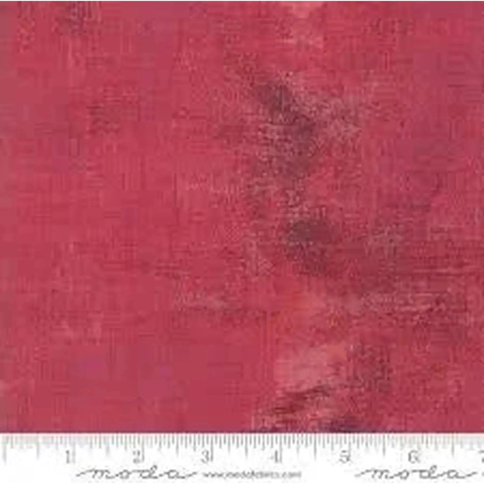 Moda Grunge Rapture Rose