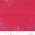 Moda Grunge Raspberry