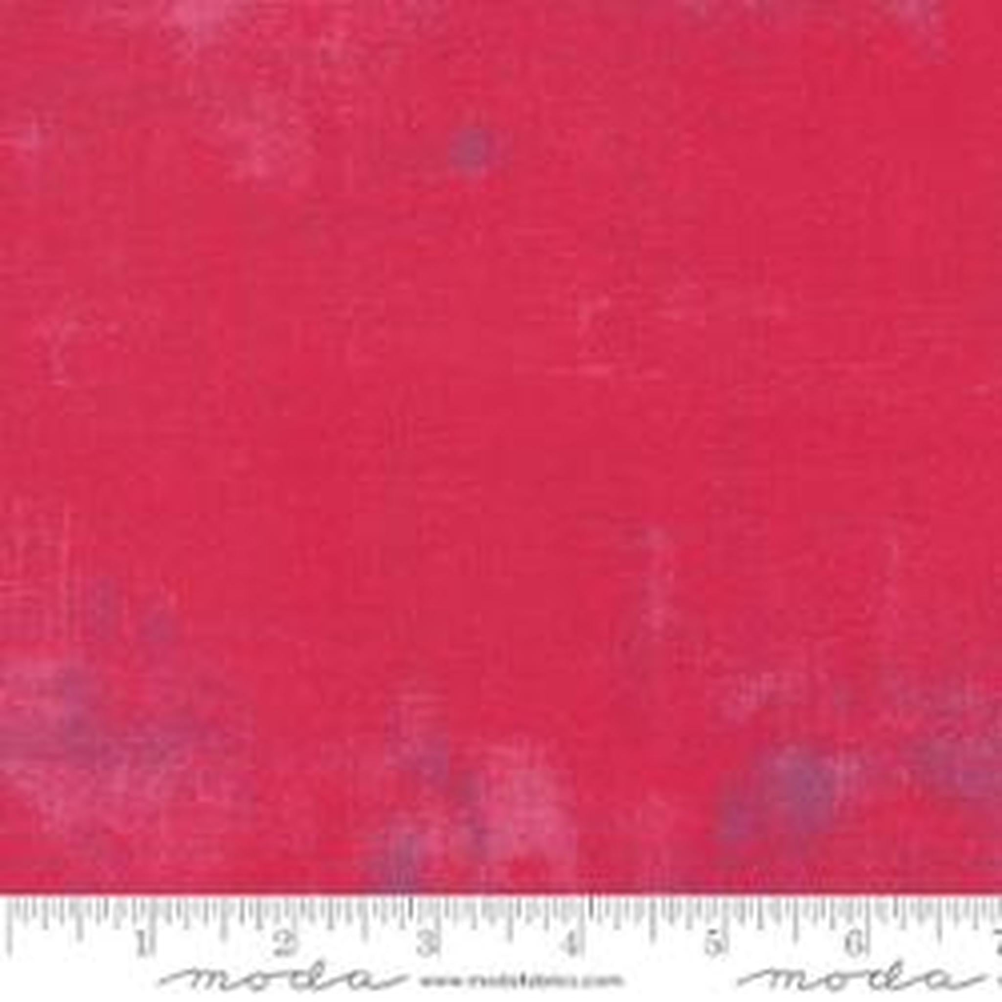 Moda Grunge Raspberry