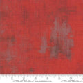 Moda Grunge Red