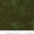 Moda Grunge Rifle Green