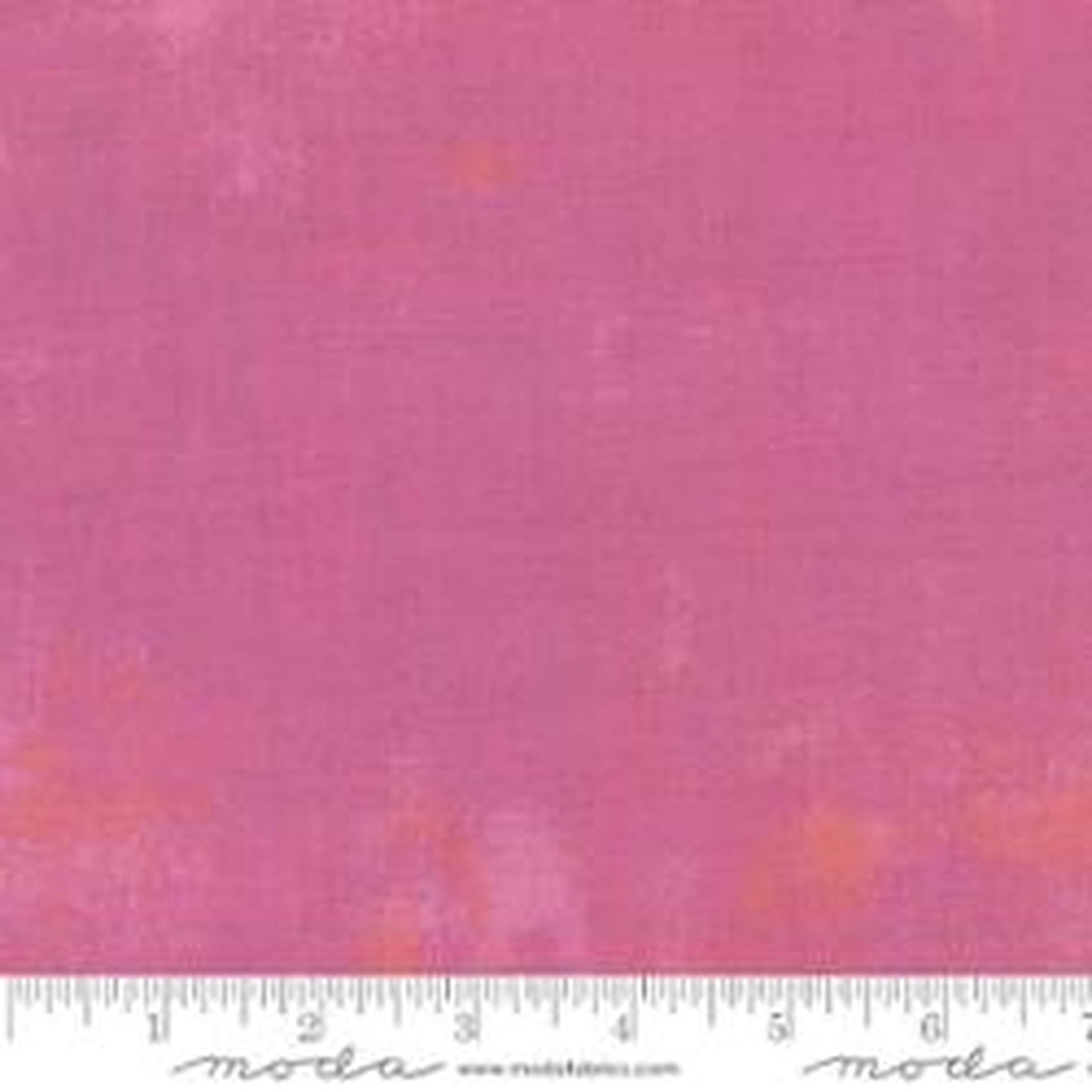 Moda Grunge Rose