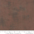 Moda Grunge Rum Raisin