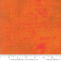 Moda Grunge Russet Orange