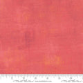 Moda Grunge Salmon