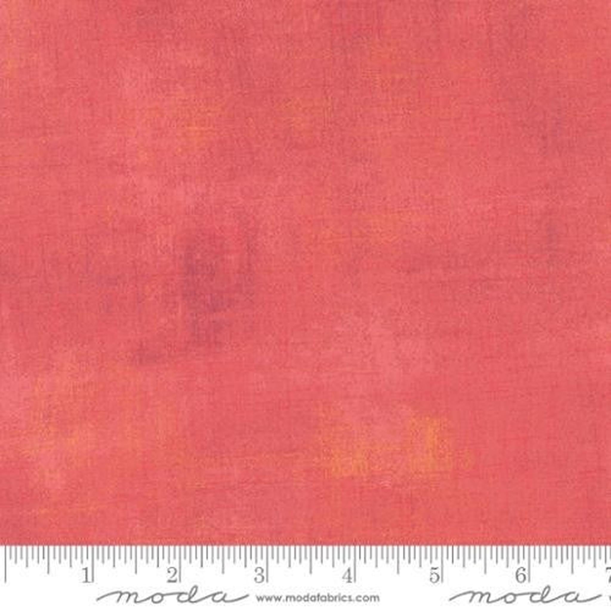 Moda Grunge Salmon