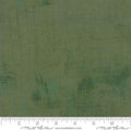 Moda Grunge Sea Foam