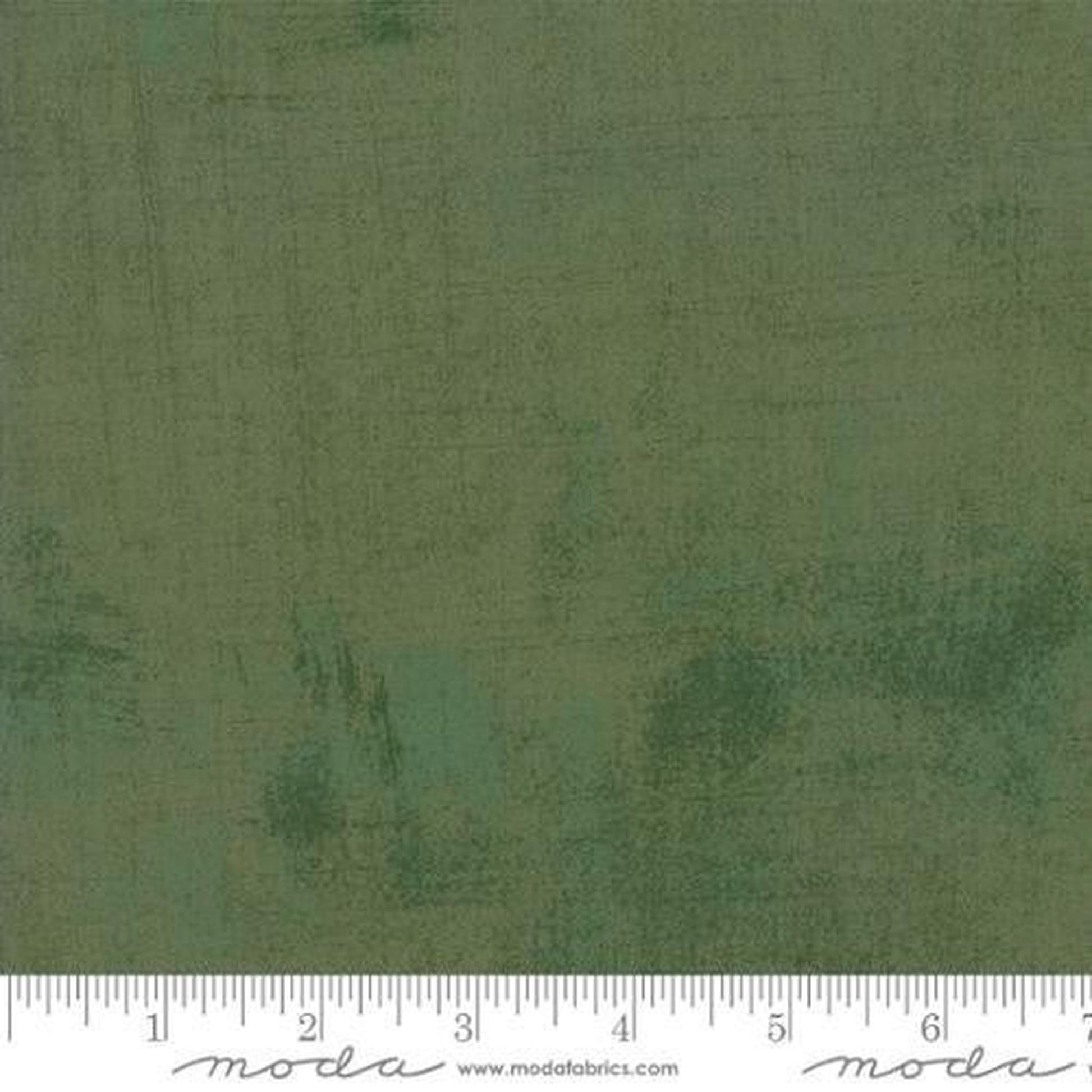 Moda Grunge Sea Foam