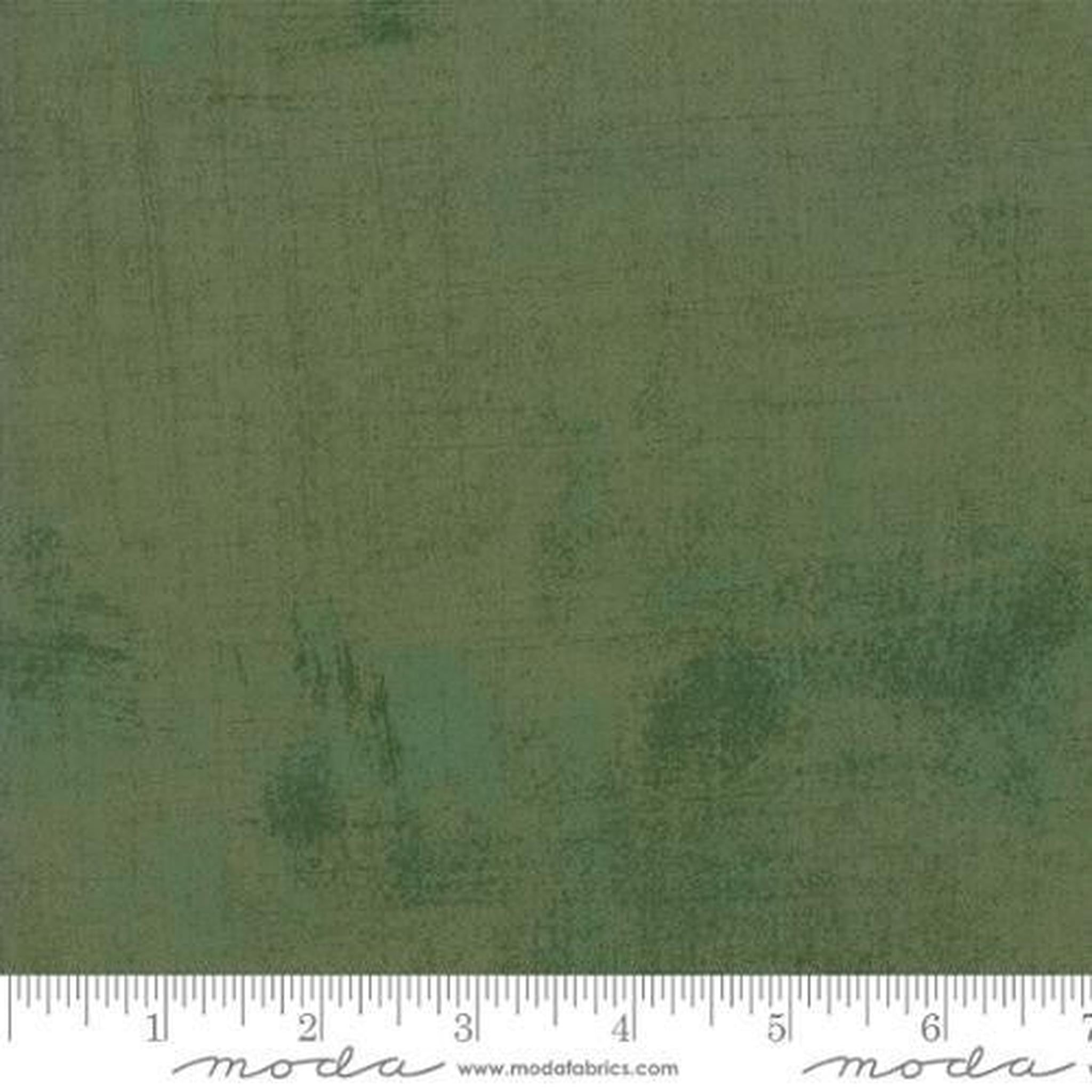 Moda Grunge Sea Foam