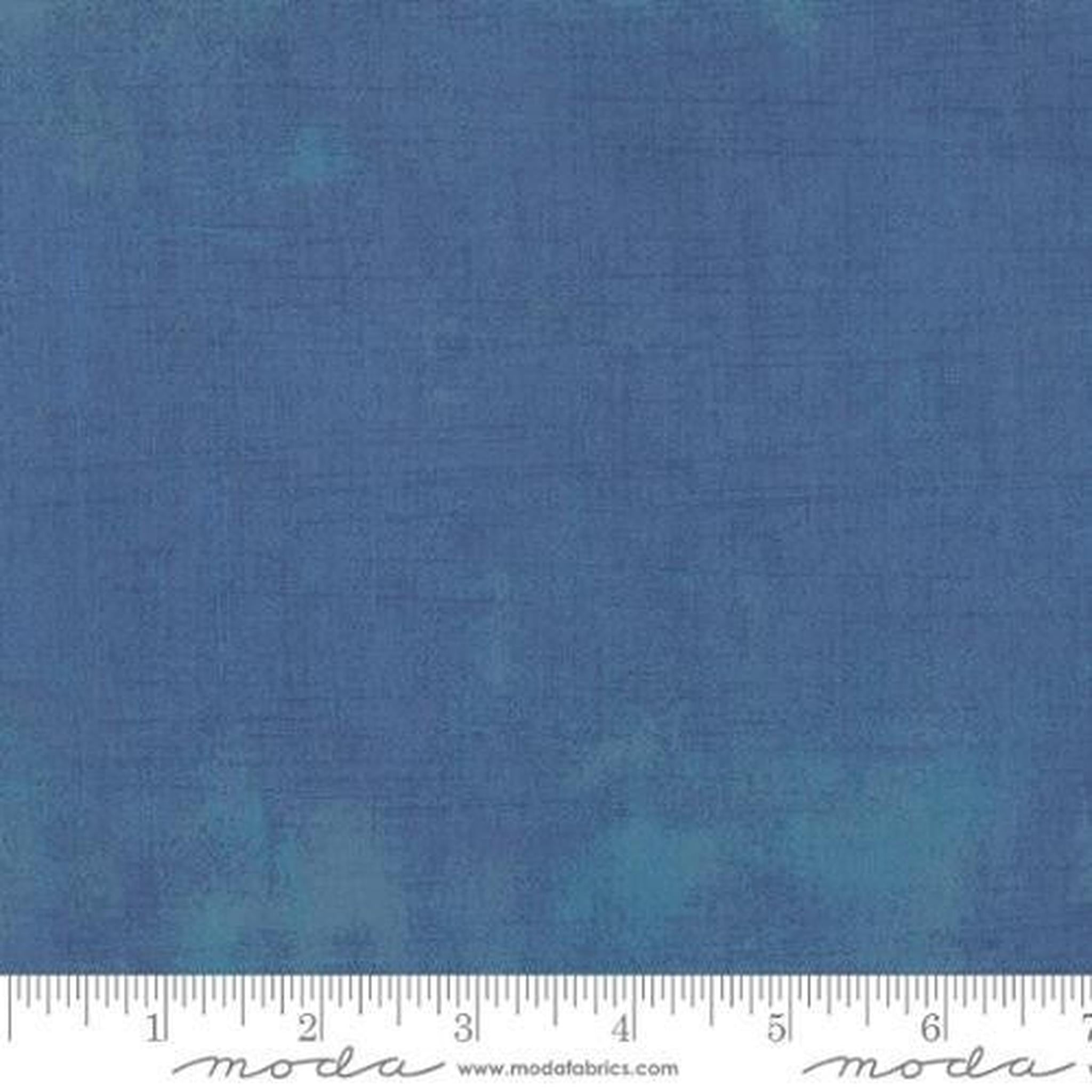 Moda Grunge Sea