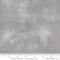 Moda Grunge Silver