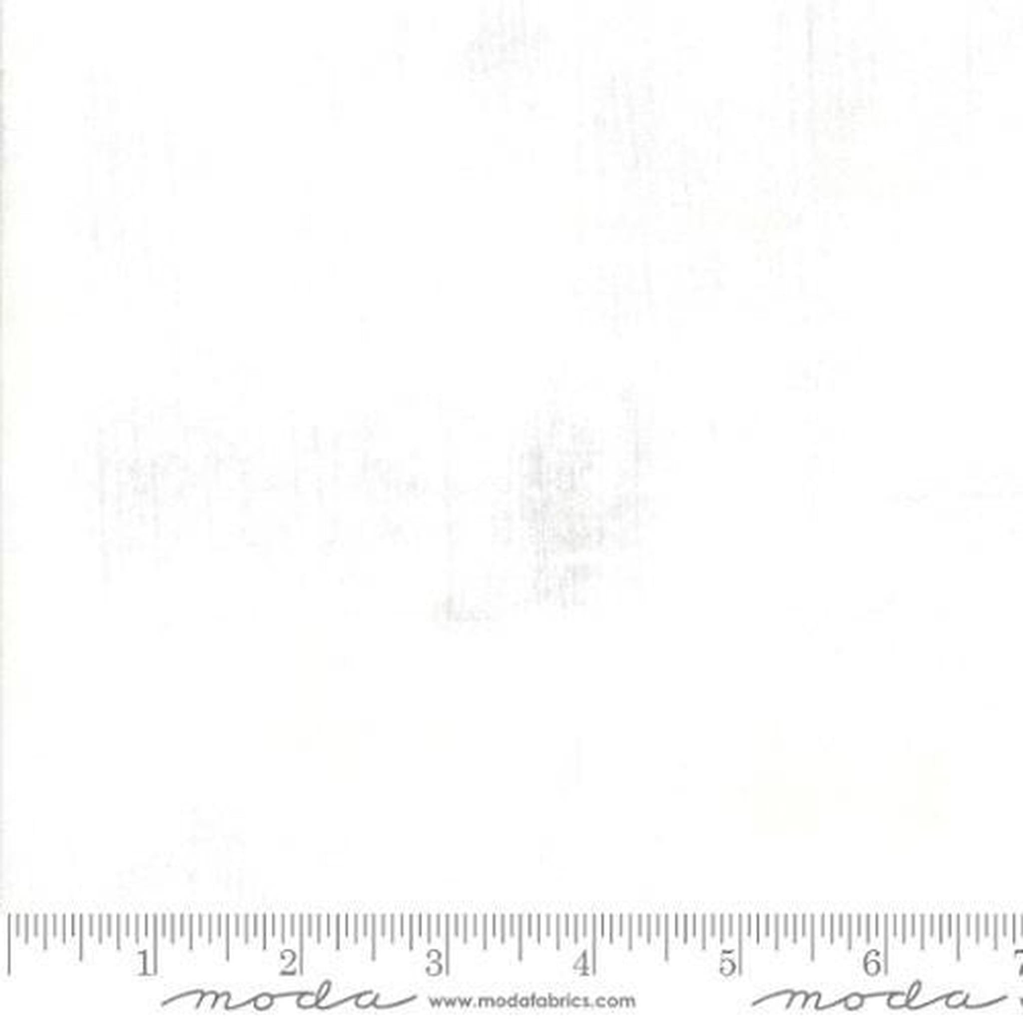 Moda Grunge Soft Clear Water
