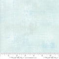 Moda Grunge Soothing