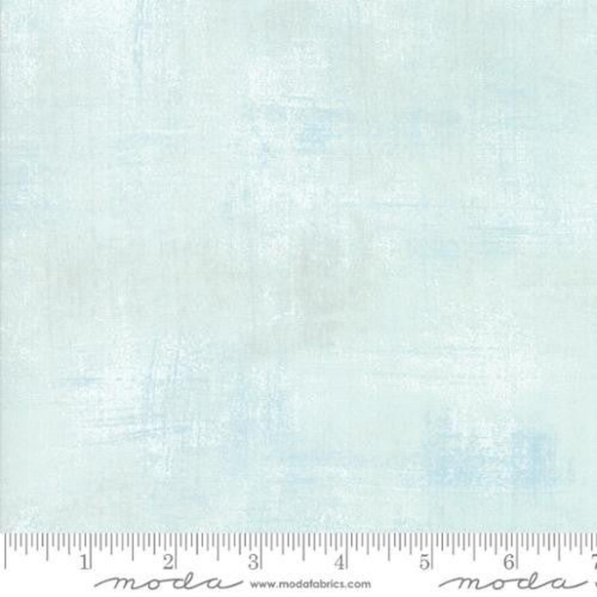 Moda Grunge Soothing