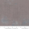Moda Grunge Stone