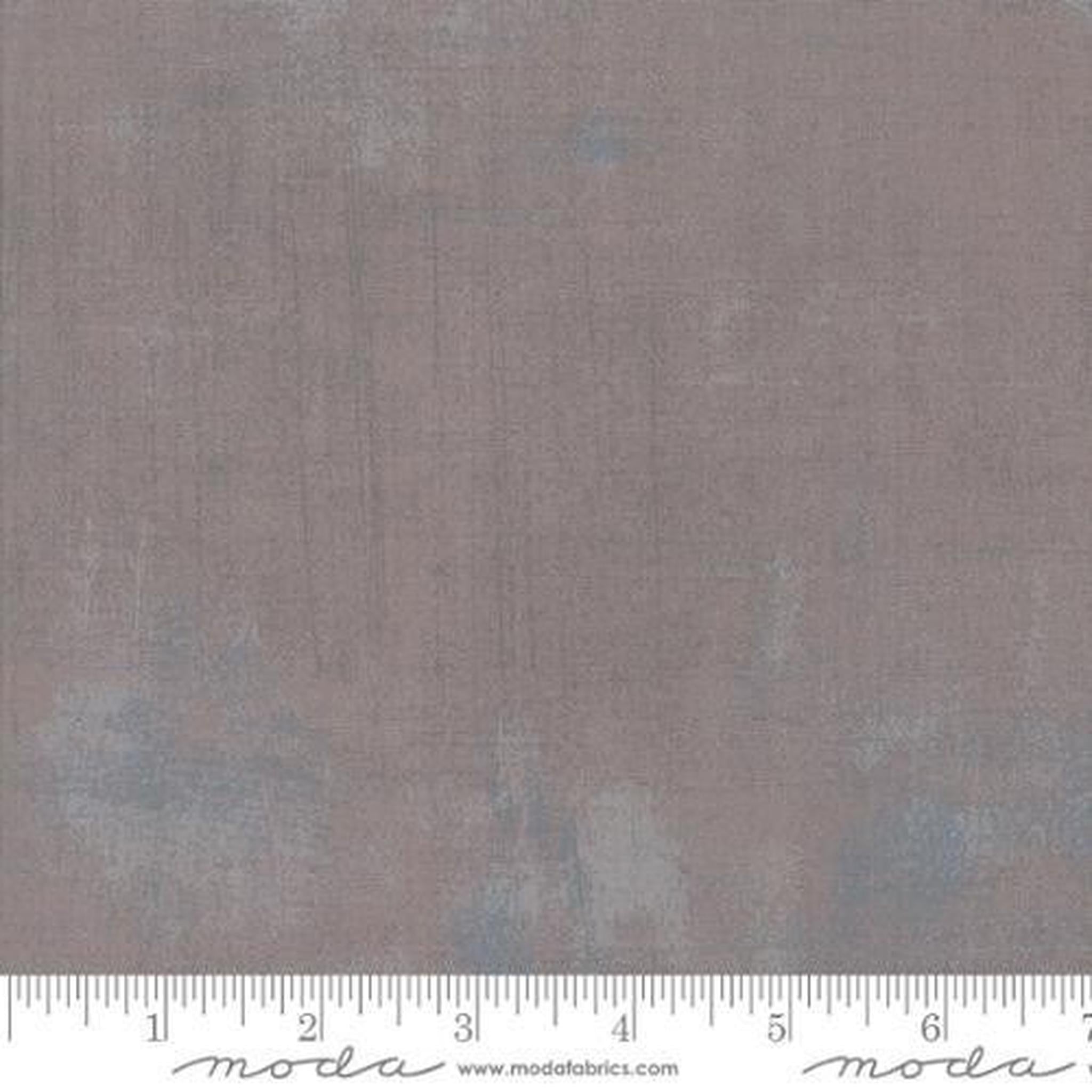 Moda Grunge Stone