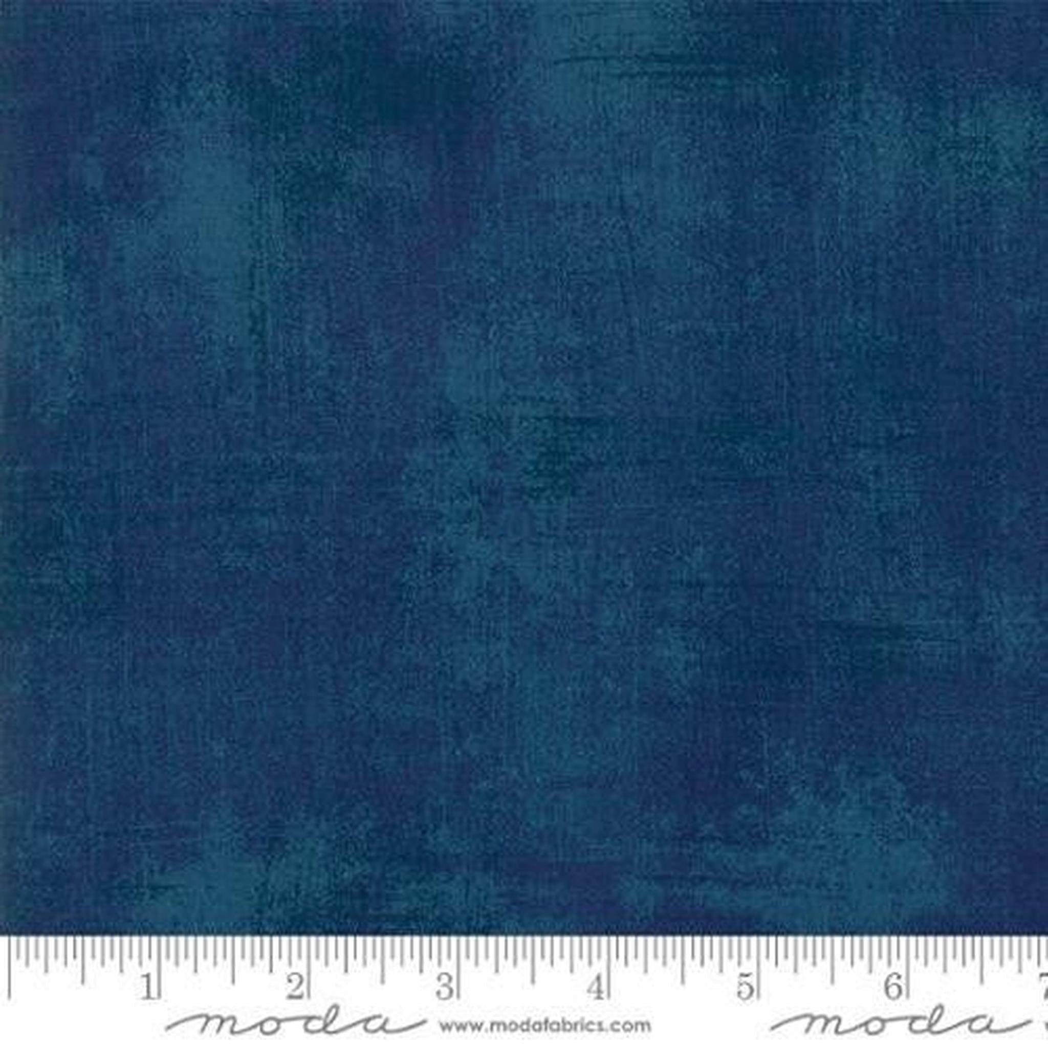 Moda Grunge Storm