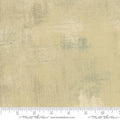 Moda Grunge Tan