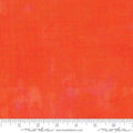 Moda Grunge Tangerine