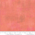 Moda Grunge Tea Rose