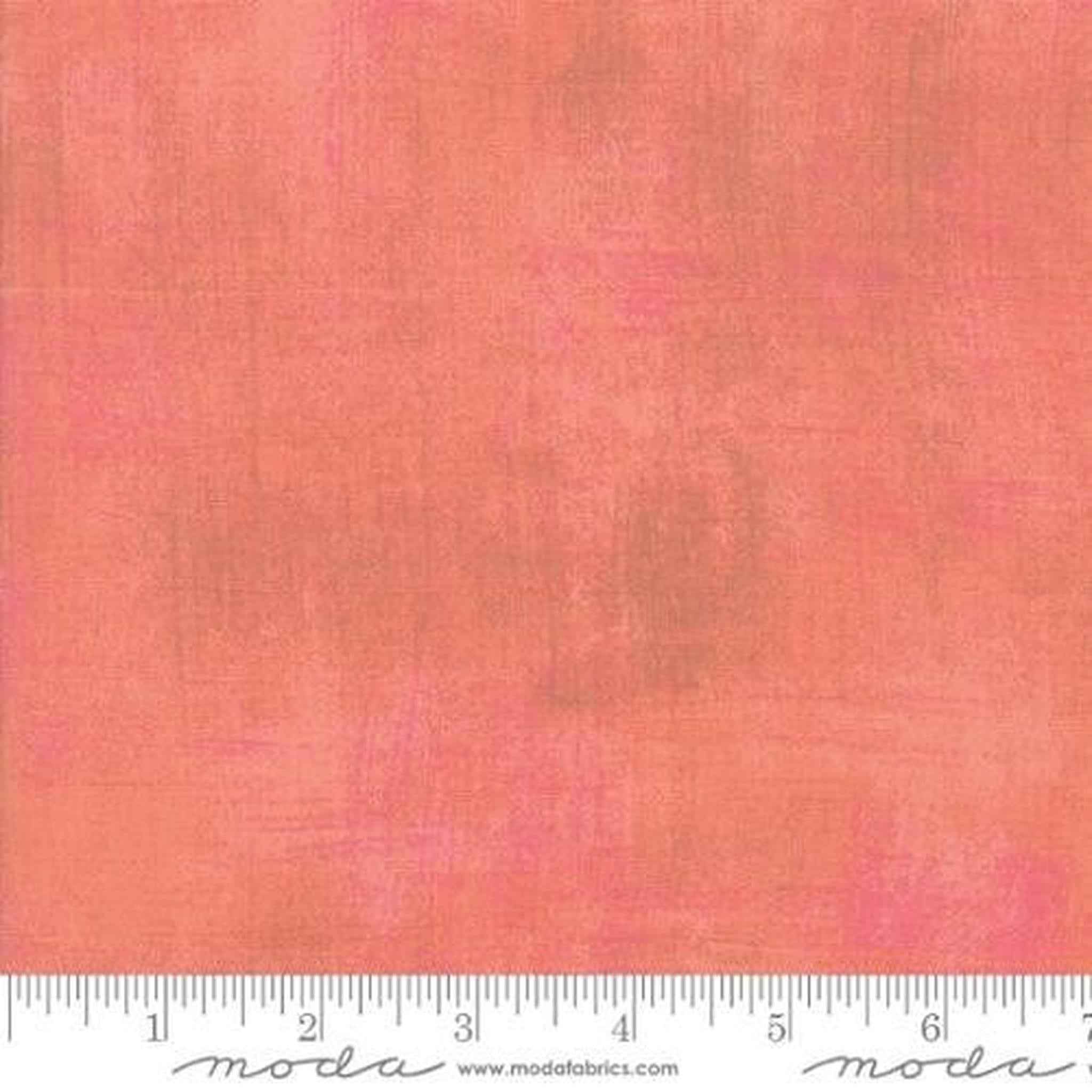 Moda Grunge Tea Rose