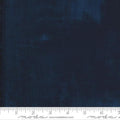 Moda Grunge True Blue