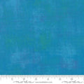 Moda Grunge Turquoise