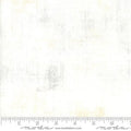 Moda Grunge Vanilla