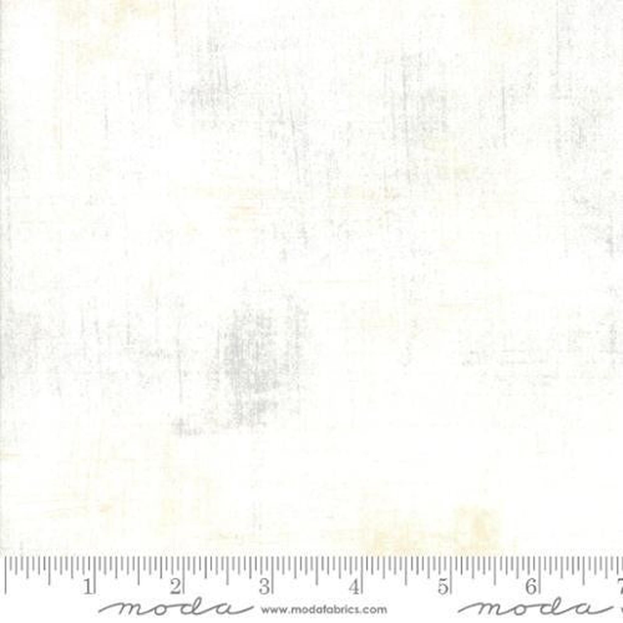 Moda Grunge Vanilla