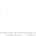 Moda Grunge White Paper