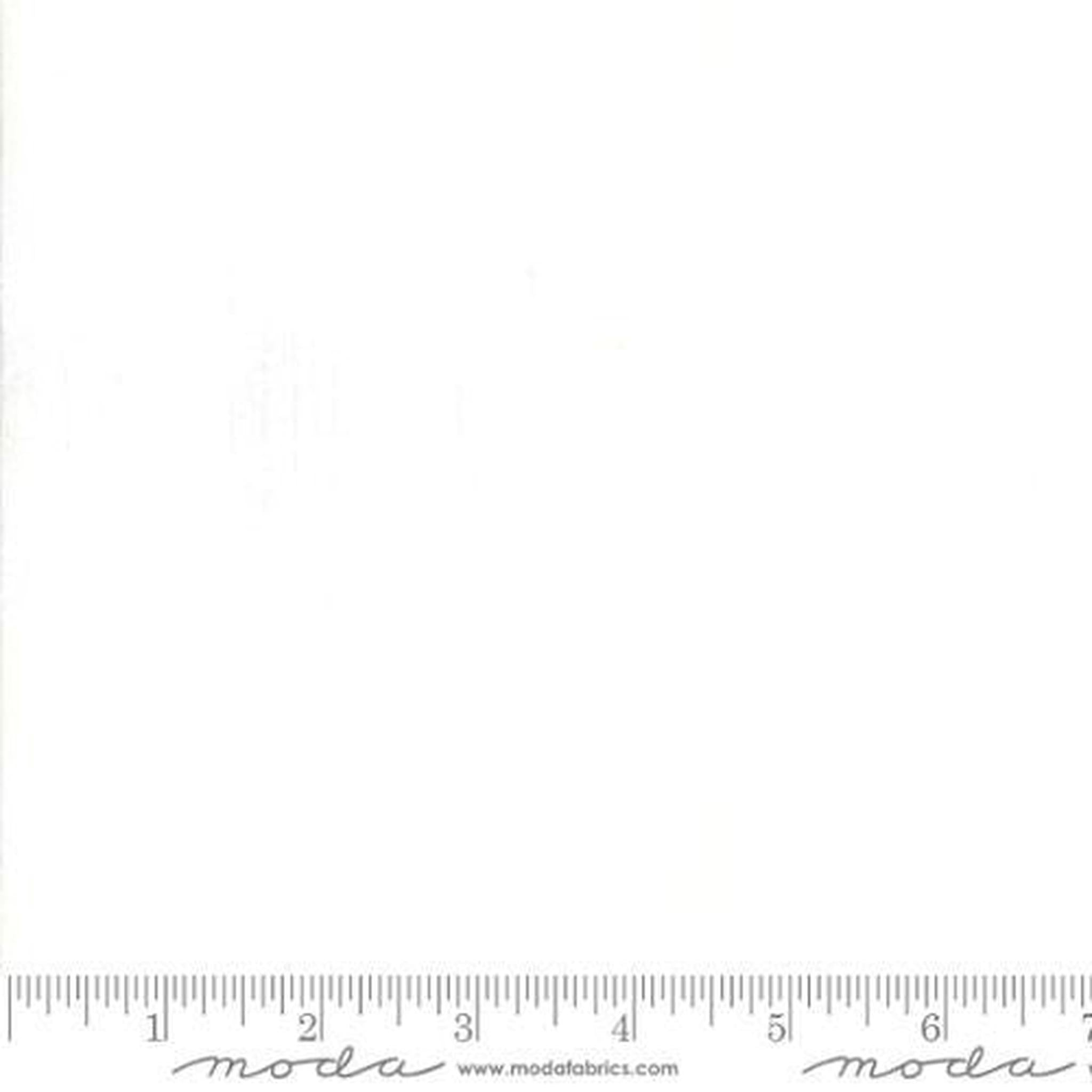 Moda Grunge White Paper