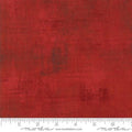 Moda Grunge Winter Cherry