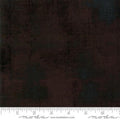 Moda Grunge Winter Coal