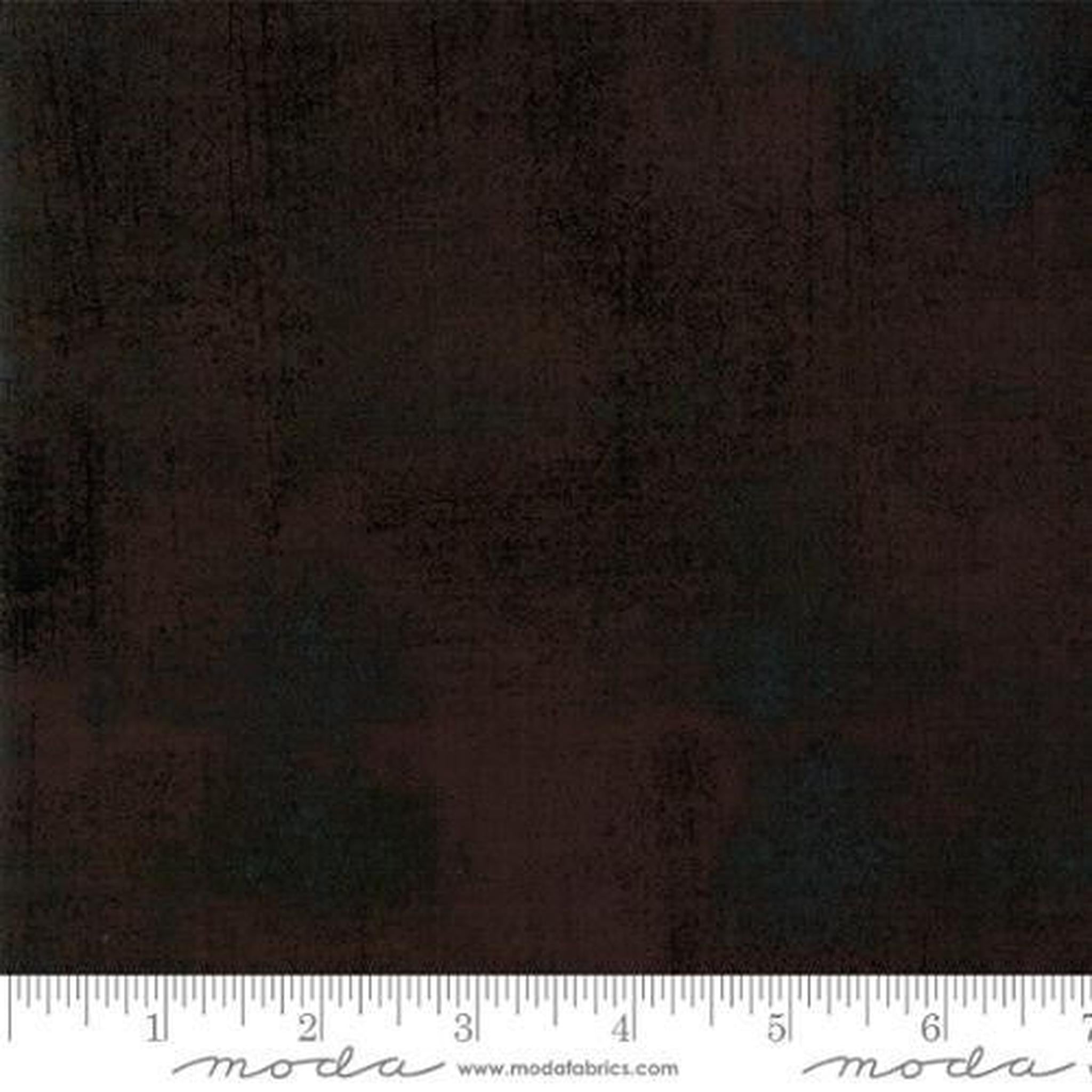 Moda Grunge Winter Coal