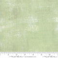 Moda Grunge Winter Mint
