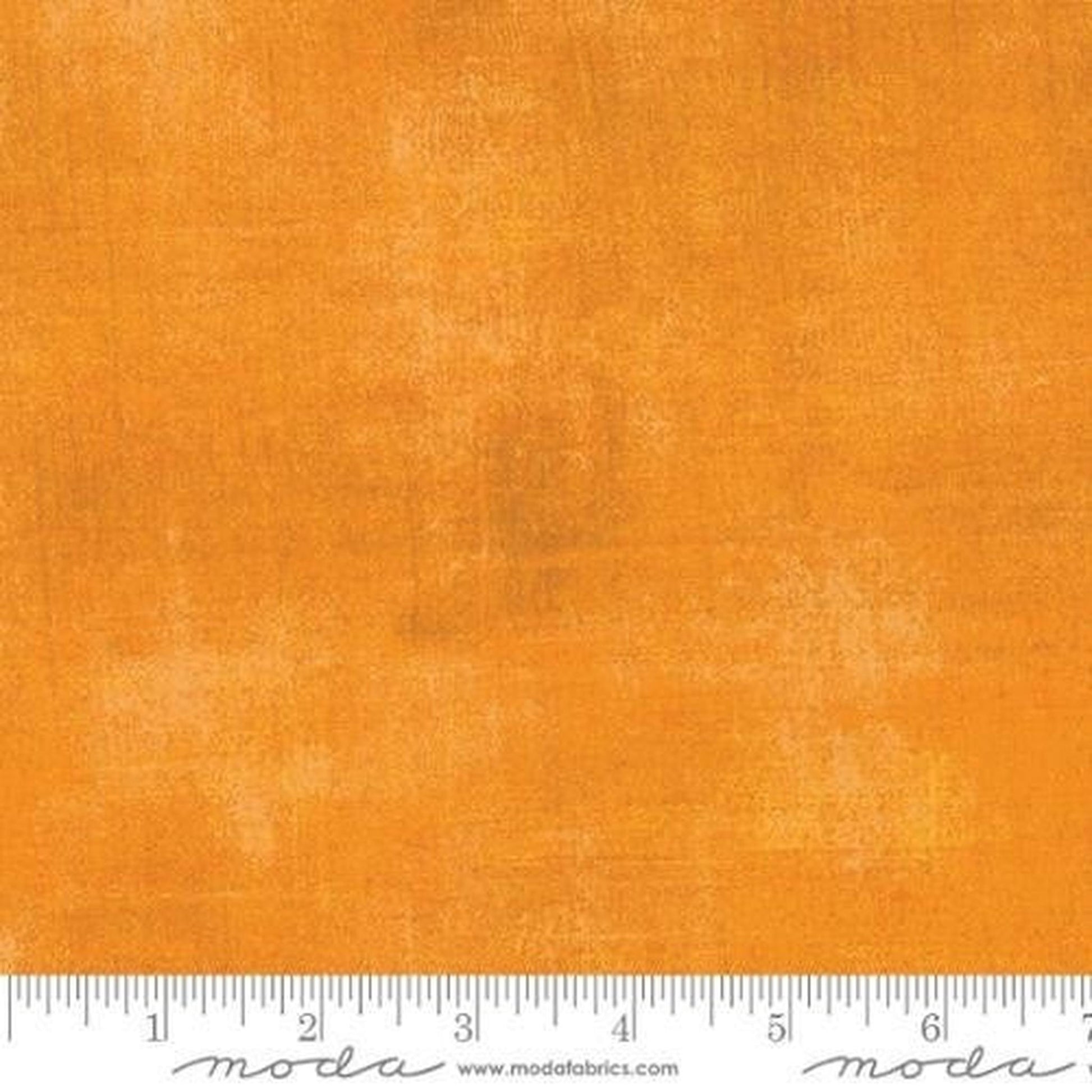 Moda Grunge Yellow Gold