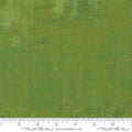 Moda Grunge Zesty Apple