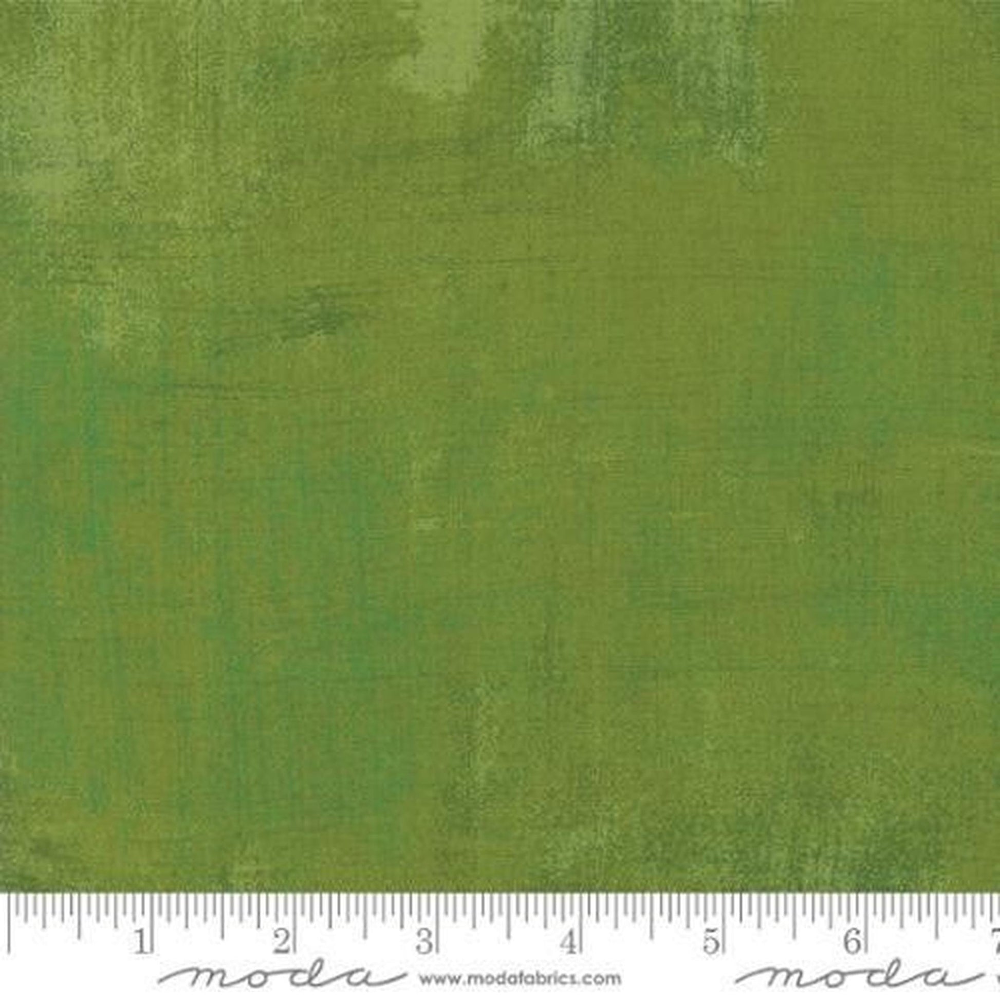 Moda Grunge Zesty Apple