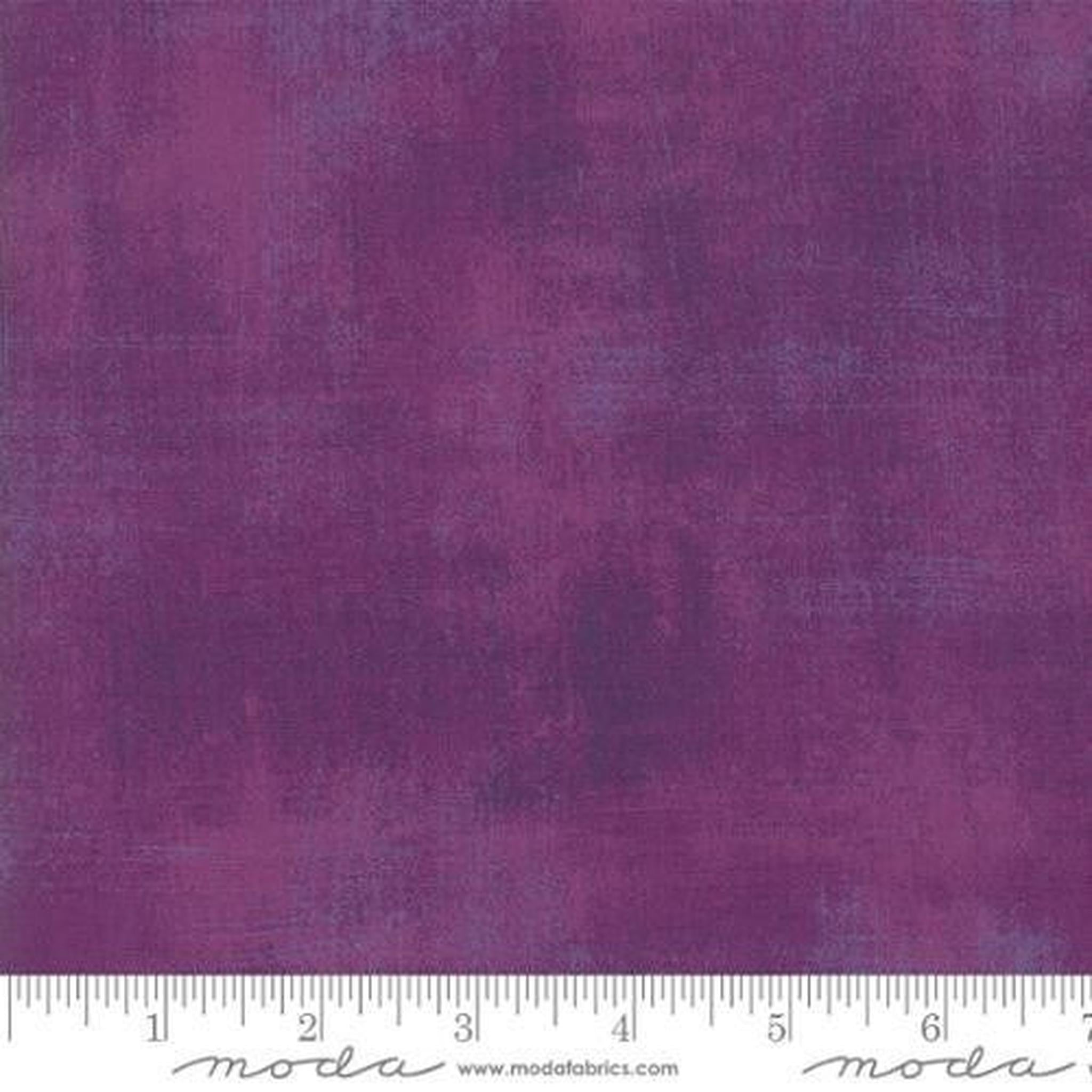 Moda Grunge Zoe