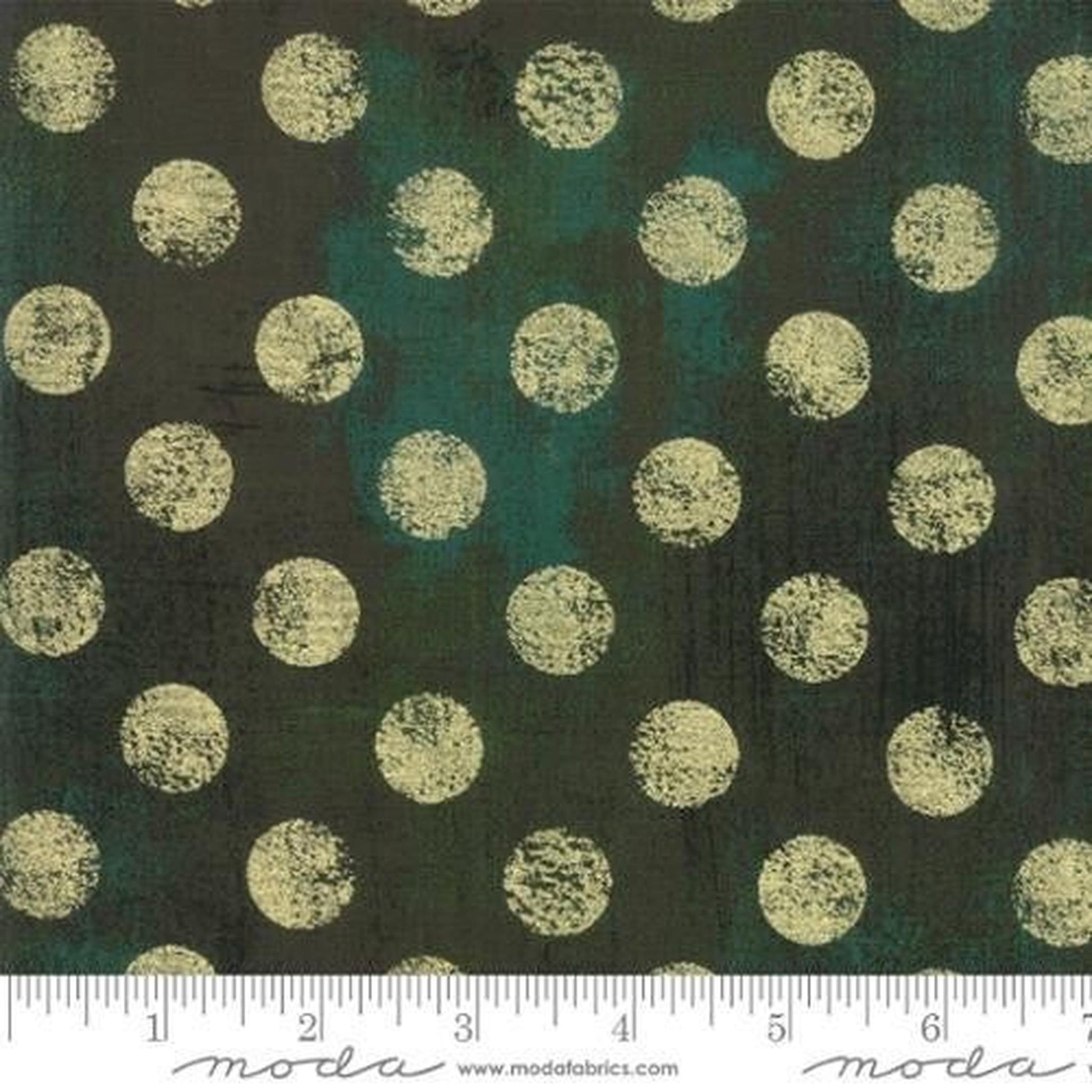 Moda Honey Hits The Spot Pine