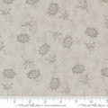 Moda Honeybloom Dancing Dandies - Stone
