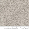 Moda Honeybloom Flourishing Flowers Ditsy - Stone