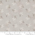 Moda Honeybloom Friendly Flowers - Stone