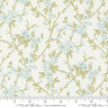 Moda Honeybloom Verdant Vines - Milk
