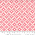 Moda Love Lily Cotton Candy Check