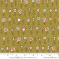 Moda Lucky Bloom Grass