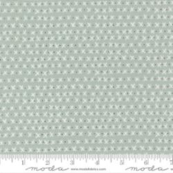 Moda Lucky Xs and Os Sky