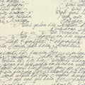 Moda Modern BG Paper Black Eggshell