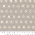 Moda Noahs Ark Hope - Dove